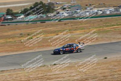 media/May-20-2023-Nasa (Sat) [[10d3e13866]]/Race Group B/Race/